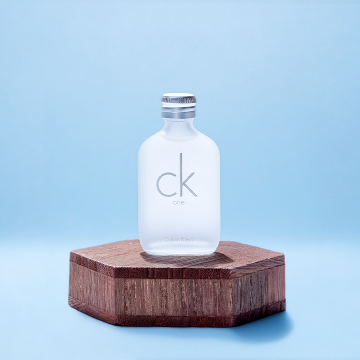 Calvin Klein